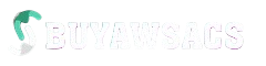 buyawsacs.com