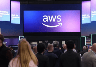 Buy AWS Account