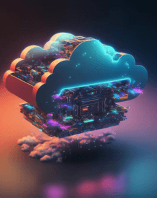 Buy AWS Account